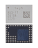 HB Receiving Amplifier IC (853-17) for iPhone 14 Series
