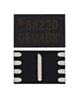 Ace SPI Flash IC (Charge EEPROM) with Program for iPhone 16 Series (8N220)