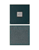 SSD Controller IC Chip for PlayStation 5 (CXD90062GG)