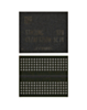 RAM Module for PlayStation 5 (DDR6 16GB) (K4ZAF325-HC14)