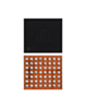 Charging IC for Galaxy S23 Series (OD LNIS /ADBA )