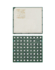 Wifi / Bluetooth IC for PlayStation 5 / 5 Slim (J20H100 M19DFR1)