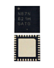 HDMI Retimer IC for Xbox Series X / Xbx Series S (NB7N621M)