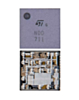 Booster IC Chip for X box Series X (NFD 038)