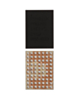 Charging IC for Galaxy S23 Series / S24 Series (P9481UK)