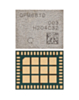Power Amplifier IC for Galaxy S23 Series (QPM6810)