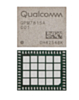 Power Amplifier IC for Galaxy S25 Series (QPM7815A)