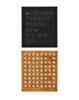 UHF Amplifier Power for Galaxy S24 / S25 Series (R20DA2AA)