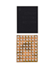 Display IC for Galaxy S24 / S25 Series (S2D0S07P)