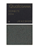 Intermediate Radio Frequency IC for Galaxy S24 / S25 Series (SDR875004)