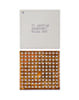 Charging IC (SN2012027 A33) for iPhone 16 / 16 Plus / 16 Pro / 16 Pro Max / iPad Mini 7