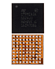 Camera IC for iPhone 15 to 16 Series (STCPM1A3)