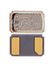 CPU 24.0 (T240) Crystal Oscillator for iPhonehone 12 to 16 Series