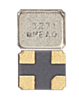 NFC Crystal Oscillator IC for iPhone 11 / 11 Pro Max / 14 Series / 15 Pro / 15 Pro Max / 16 Series (T271)