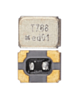Signal Crystal Oscillator IC for iPhonehone 14 to 16 Series (T768)