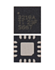 Single Bucket Controller for PlayStation 5 (TPSS53219A)