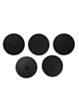 iFixit iMac Opening Wheel - 5 / New / Replacement Wheels (Not Returnable)