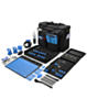 iFixit Repair Business Toolkit 2 (Only Ground Shipping)