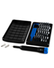 iFixit Mahi Driver Kit 48 Bit Driver Kit (Only Ground Shipping)