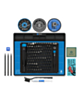 iFixit Gamer Bundle (Only Ground Shipping) (Not Returnable)