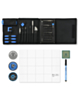 iFixit Pro Tech Bundle (Only Ground Shipping)