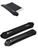 iFixit iOpener (Not Returnable) (Only Ground Shipping)