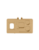 AiXun iHeater Pro Rear Camera Module for iPhone 15 Pro Max