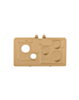 AiXun iHeater Pro Rear Camera Module for iPhone 15 / 15 Plus / 15 Pro