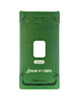 Refurbishing Alignment Metal Mould for iPhone XR / 11 (Not Returnable) (Only Ground Shipping)