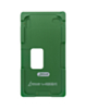 Refurbishing Alignment Metal Mould for iPhone 11 Pro (Not Returnable) (Only Ground Shipping)