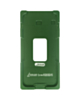 Refurbishing Alignment Metal Mould for iPhone 12 Pro Max (Only Ground Shipping)