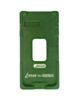 Refurbishing Alignment Metal Mould for iPhone 12 Mini (Only Ground Shipping)