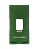 Screen Alignment Mold for iPhone 13 Pro Max (2in1) (Only Ground Shipping)