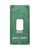 Refurbishing Alignment Metal Mould for iPhone 13 Mini (Only Ground Shipping)