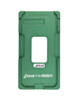 Screen Alignment Mold for iPhone 13 / 13 Pro (2in1) (Only Ground Shipping)