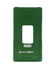 Refurbishing Alignment Metal Mould for iPhone 14 (Only Ground Shipping)