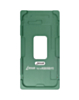 Refurbishing Alignment Metal Mould for iPhone 14 Plus (Only Ground Shipping)