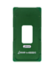 Screen Alignment Mold for iPhone 14 Pro (2in1) (Only Ground Shipping)