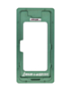 Refurbishing Alignment Metal Mould for iPhone 16 Pro Max (Only Ground Shipping)