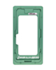 Refurbishing Alignment Metal Mould for iPhone 15 Plus / iPhone 16 Plus (Only Ground Shipping)