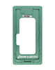 Refurbishing Alignment Metal Mould for iPhone 16 Pro (Only Ground Shipping)