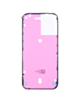 Back Cover Adhesive Tape for iPhone 17 (10 Pack)