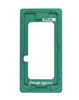 Refurbishing Alignment Metal Mould for iPhone 17 (Only Ground Shipping)