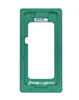Refurbishing Alignment Metal Mould for iPhone 17 Pro (Only Ground Shipping)