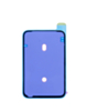 Back Cover Adhesive Tape for iPhone 17 Pro Max (10 Pack)