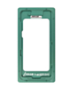 Refurbishing Alignment Metal Mould for iPhone 17 Pro Max (Only Ground Shipping)