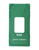 Refurbishing Alignment Metal Mould for iPhone 17 Pro Max (Only Ground Shipping)
