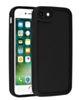 All Round Protective Case - BLACK for iPhone 7 (Only Ground Shipping)
