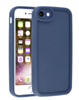All Round Protective Case - BLUE for iPhone 7 (Only Ground Shipping)