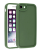 All Round Protective Case - GREEN for iPhone 7 (Only Ground Shipping)